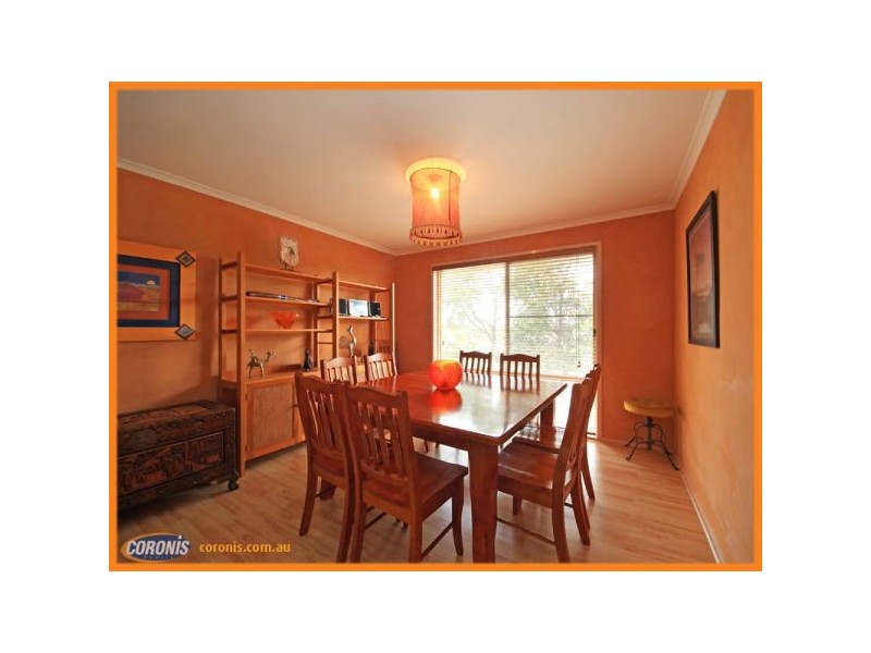 1 Boyd Place, Mango Hill QLD 4509