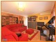 1 Boyd Place, Mango Hill QLD 4509