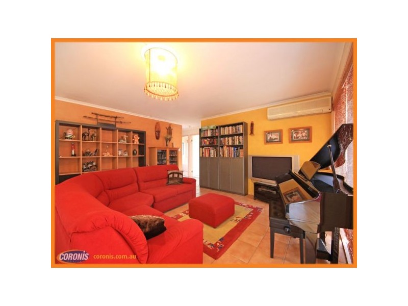 1 Boyd Place, Mango Hill QLD 4509