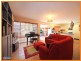 1 Boyd Place, Mango Hill QLD 4509