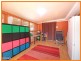 1 Boyd Place, Mango Hill QLD 4509