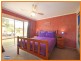1 Boyd Place, Mango Hill QLD 4509
