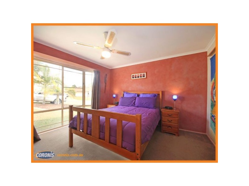 1 Boyd Place, Mango Hill QLD 4509