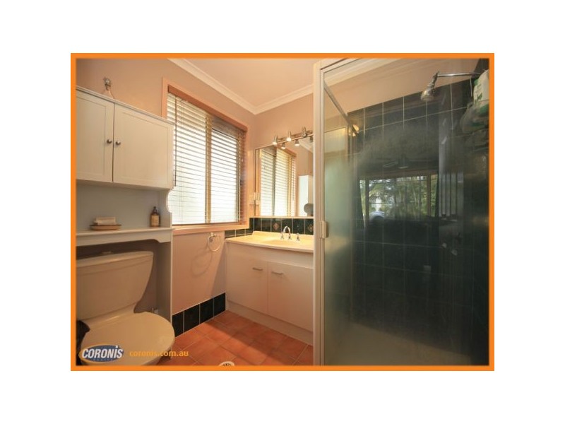 1 Boyd Place, Mango Hill QLD 4509