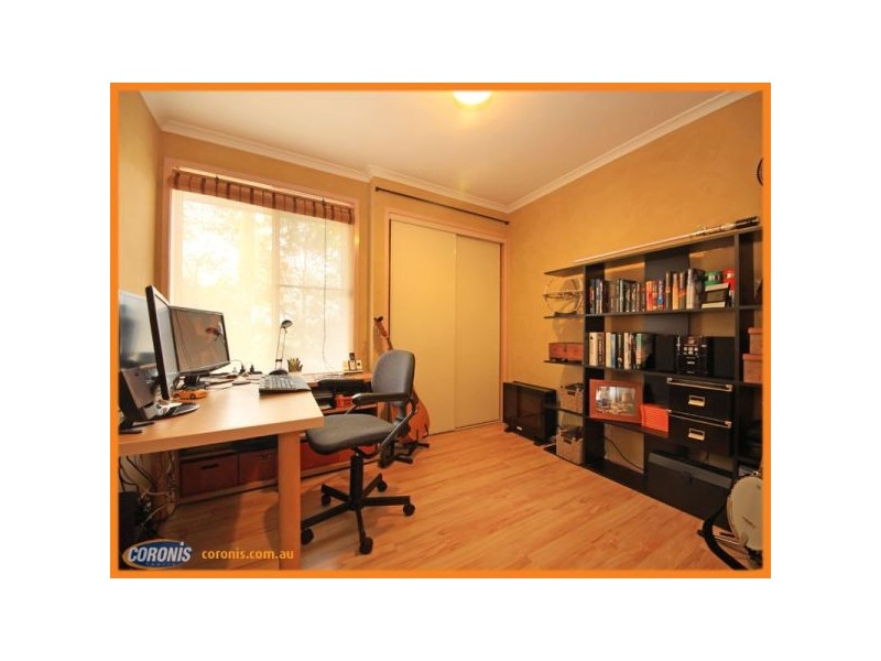 1 Boyd Place, Mango Hill QLD 4509