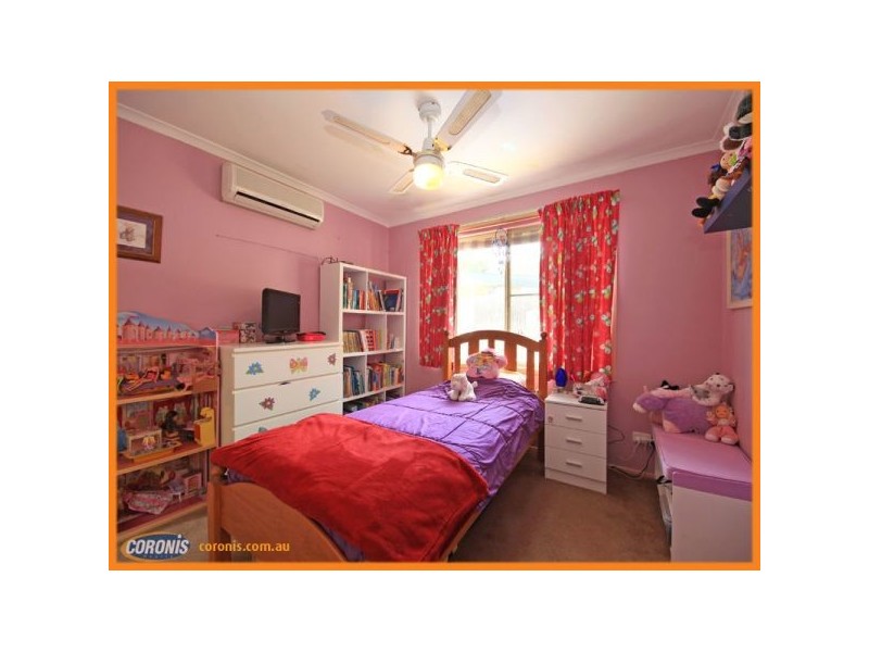 1 Boyd Place, Mango Hill QLD 4509