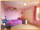 1 Boyd Place, Mango Hill QLD 4509