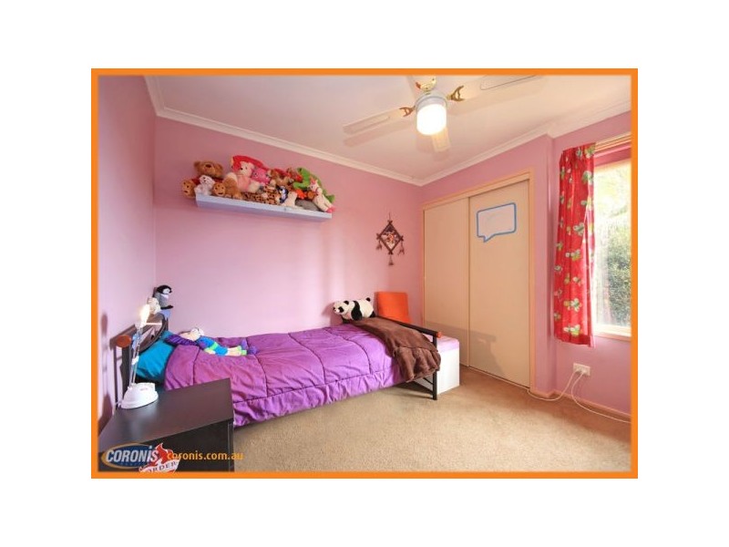 1 Boyd Place, Mango Hill QLD 4509