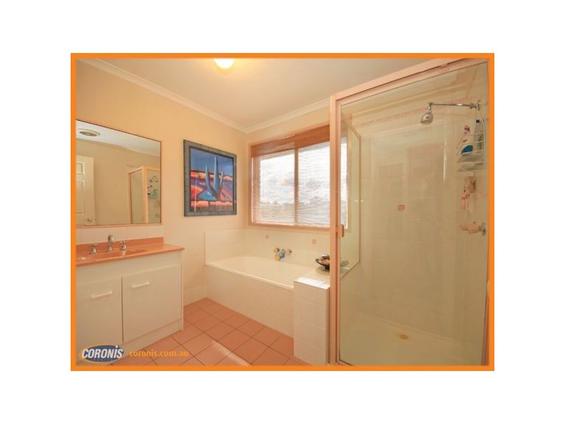 1 Boyd Place, Mango Hill QLD 4509