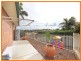 1 Boyd Place, Mango Hill QLD 4509