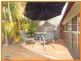 1 Boyd Place, Mango Hill QLD 4509