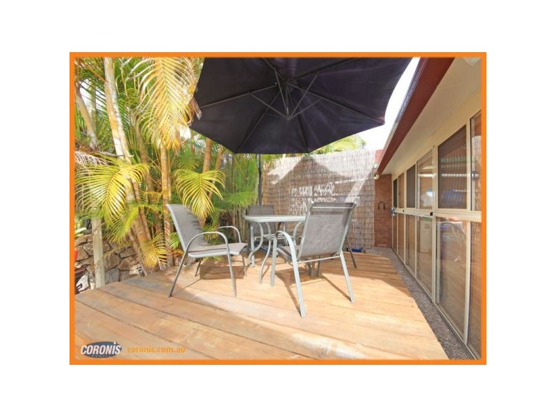 1 Boyd Place, Mango Hill QLD 4509