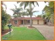 1 Boyd Place, Mango Hill QLD 4509
