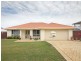 5 Amber Close, Mango Hill QLD 4509