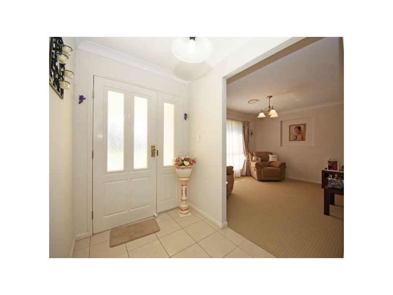 5 Amber Close, Mango Hill QLD 4509