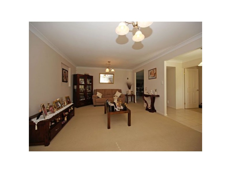 5 Amber Close, Mango Hill QLD 4509