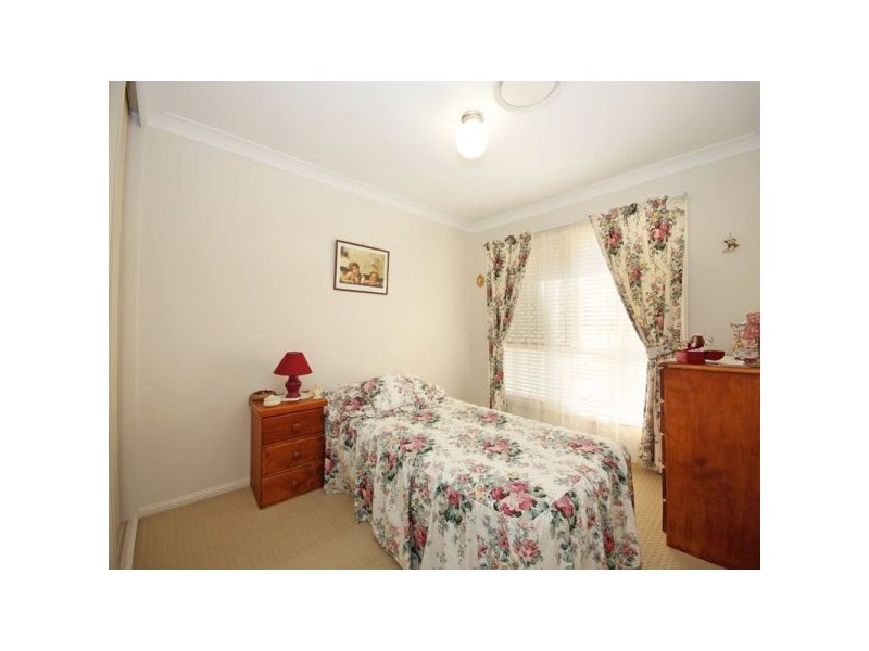 5 Amber Close, Mango Hill QLD 4509