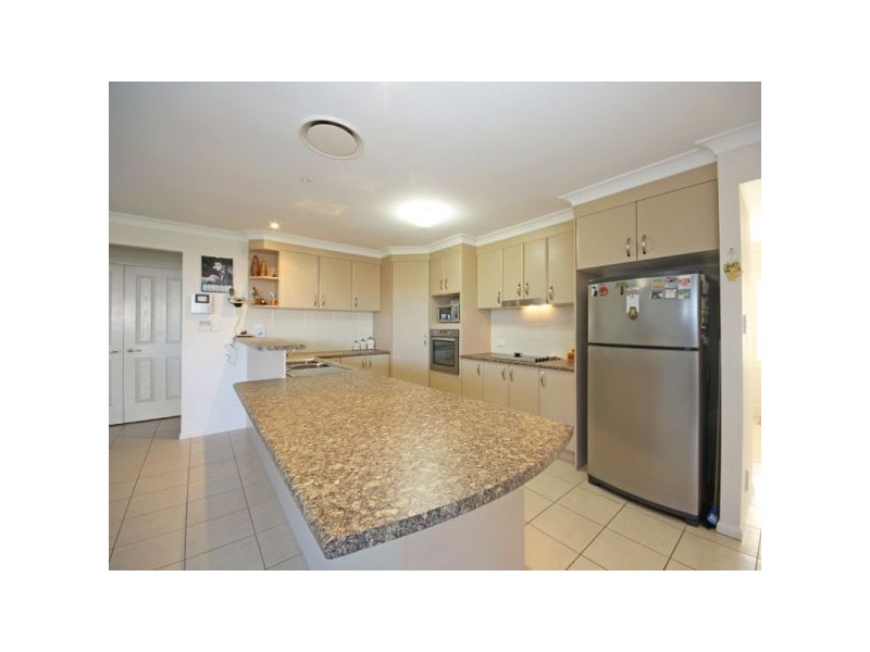 5 Amber Close, Mango Hill QLD 4509