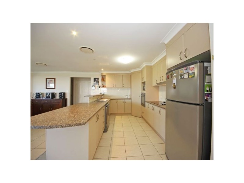 5 Amber Close, Mango Hill QLD 4509