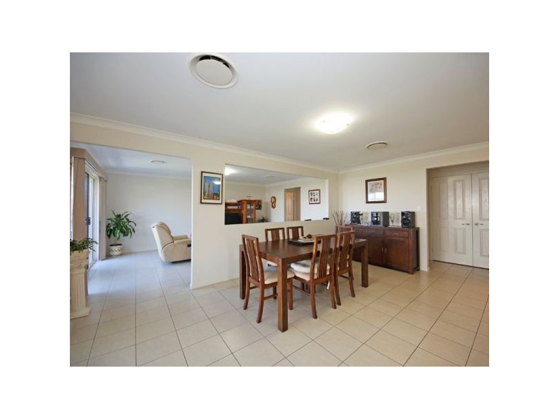 5 Amber Close, Mango Hill QLD 4509