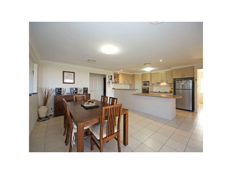 5 Amber Close, Mango Hill QLD 4509