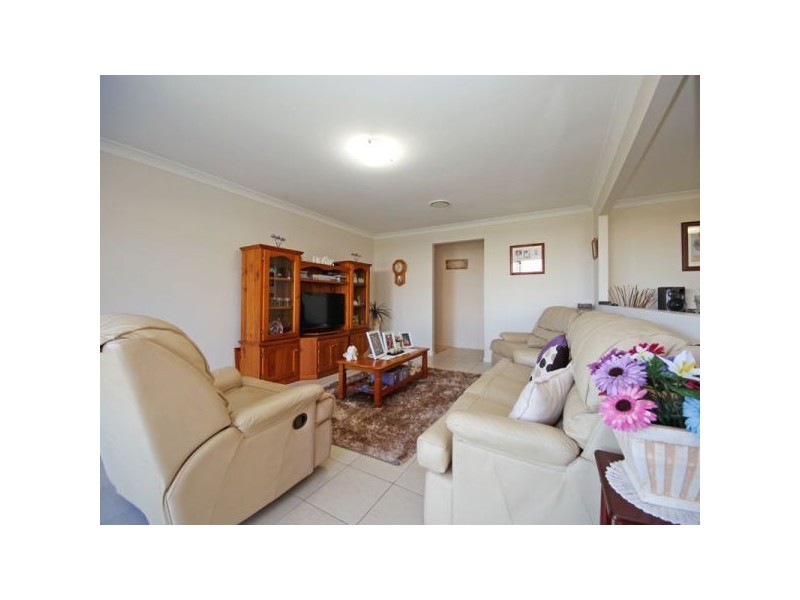 5 Amber Close, Mango Hill QLD 4509