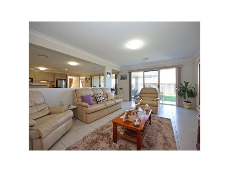 5 Amber Close, Mango Hill QLD 4509