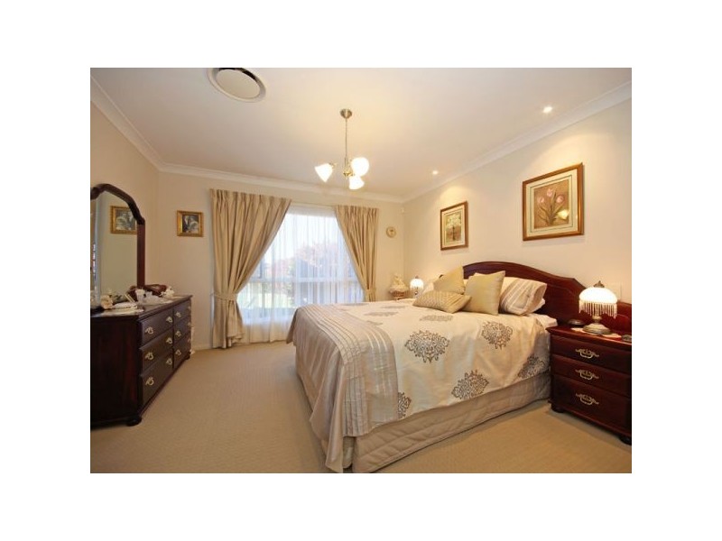 5 Amber Close, Mango Hill QLD 4509