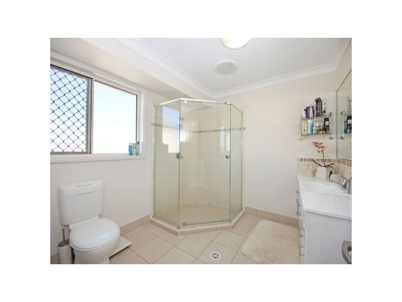 5 Amber Close, Mango Hill QLD 4509