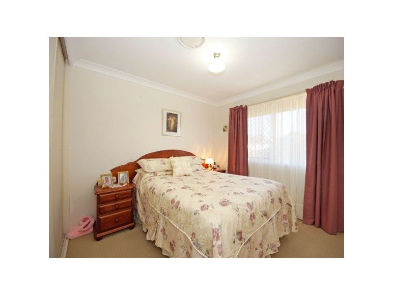 5 Amber Close, Mango Hill QLD 4509