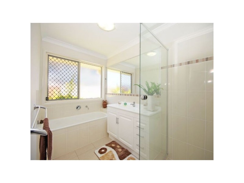 5 Amber Close, Mango Hill QLD 4509