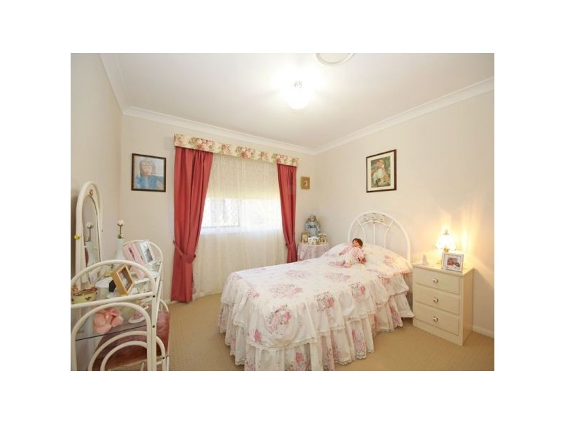 5 Amber Close, Mango Hill QLD 4509