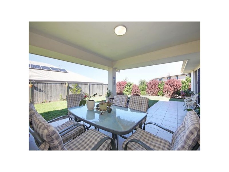 5 Amber Close, Mango Hill QLD 4509