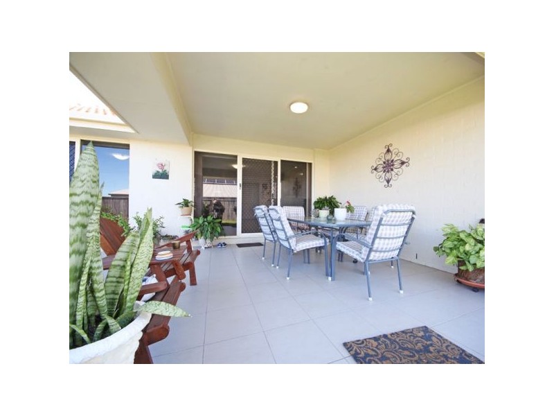 5 Amber Close, Mango Hill QLD 4509