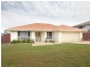 5 Amber Close, Mango Hill QLD 4509
