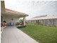 5 Amber Close, Mango Hill QLD 4509