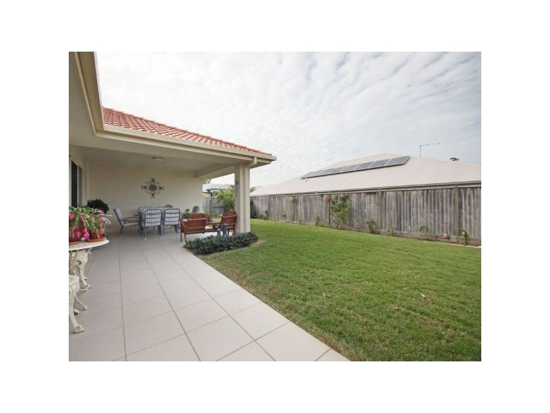 5 Amber Close, Mango Hill QLD 4509