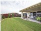 5 Amber Close, Mango Hill QLD 4509