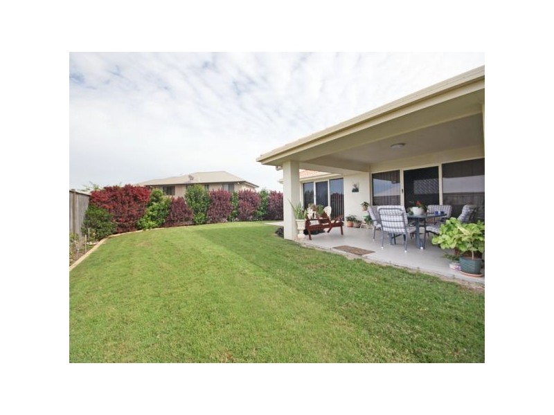 5 Amber Close, Mango Hill QLD 4509