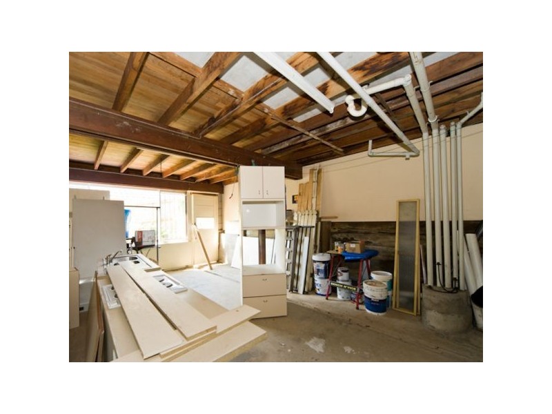 2 Corfe Court, Carindale QLD 4152