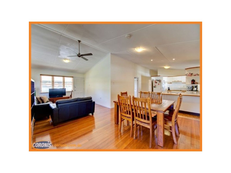 12 Spencer Street, Lawnton QLD 4501