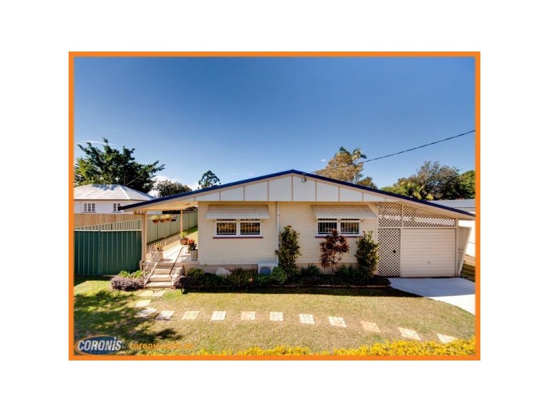 12 Spencer Street, Lawnton QLD 4501