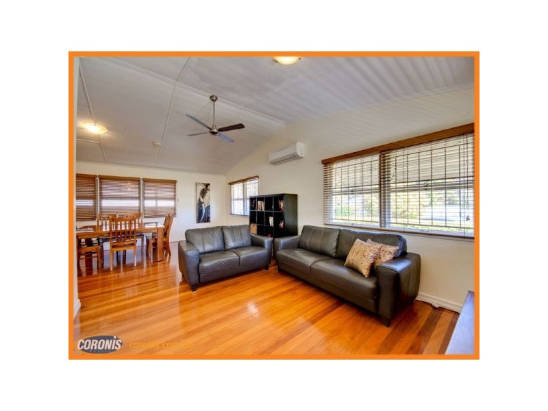 12 Spencer Street, Lawnton QLD 4501