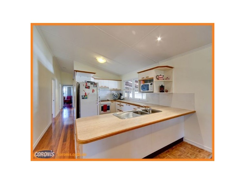 12 Spencer Street, Lawnton QLD 4501