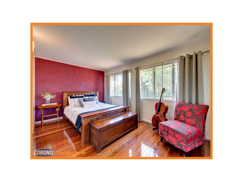 12 Spencer Street, Lawnton QLD 4501