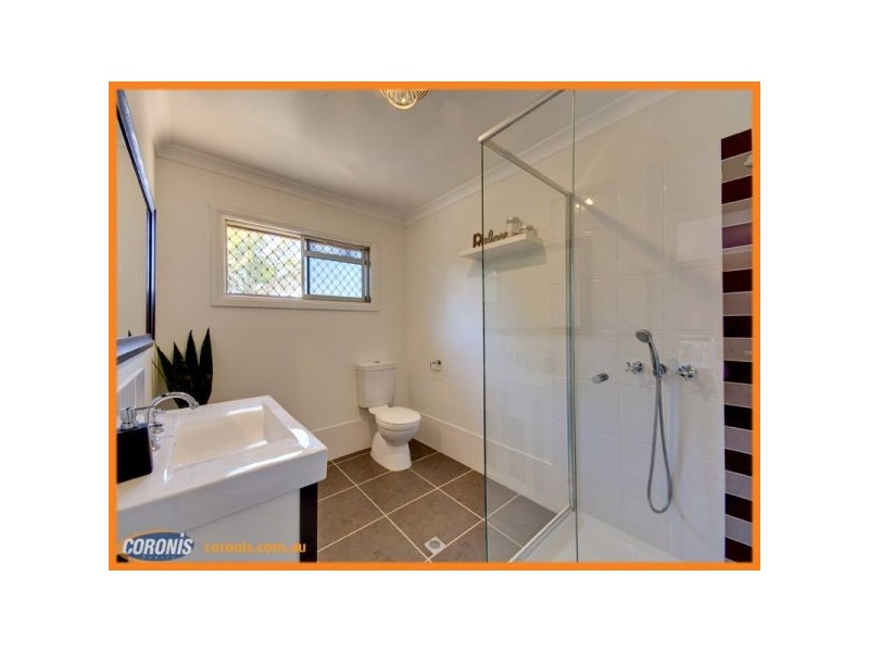 12 Spencer Street, Lawnton QLD 4501