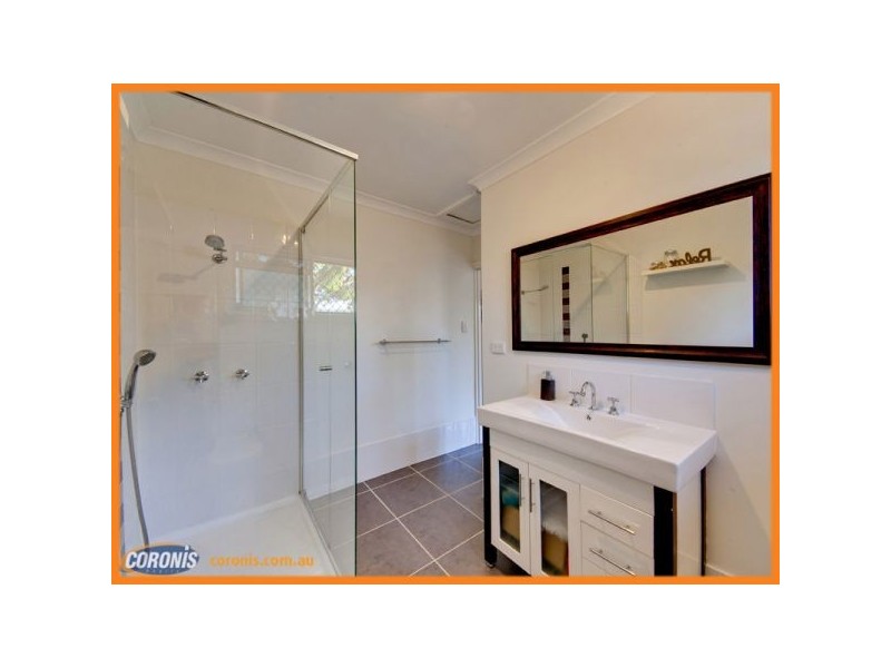 12 Spencer Street, Lawnton QLD 4501