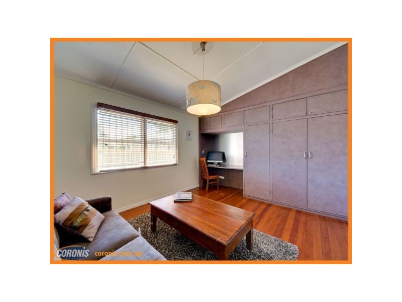 12 Spencer Street, Lawnton QLD 4501