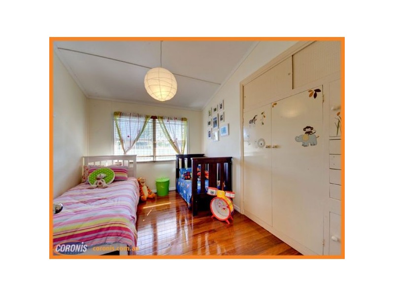 12 Spencer Street, Lawnton QLD 4501