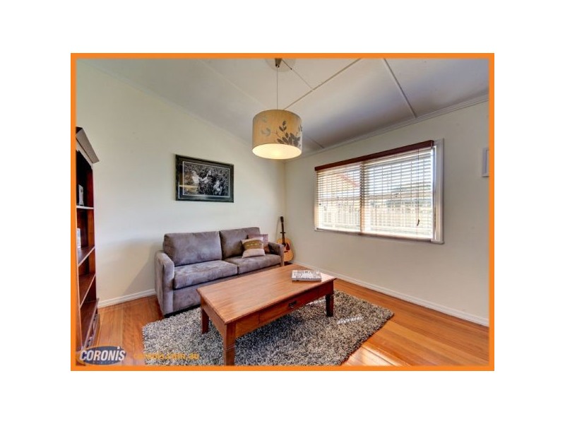 12 Spencer Street, Lawnton QLD 4501